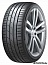 Hankook Ventus S1 evo3 K127 275/30R21 98Y (run-flat)